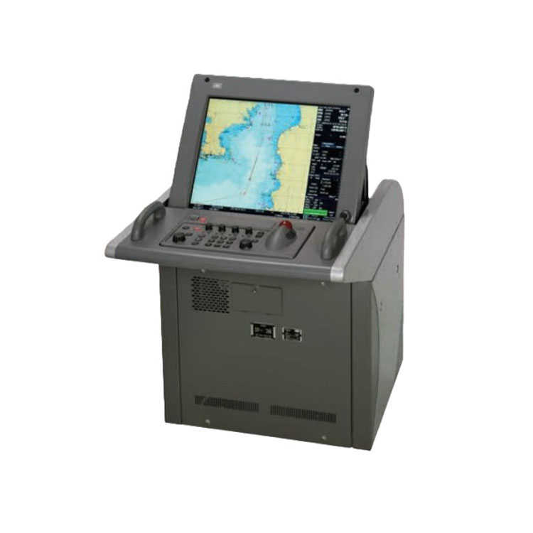 AOB-1 CMJ-519-1 para ECDIS JRC JAN901B